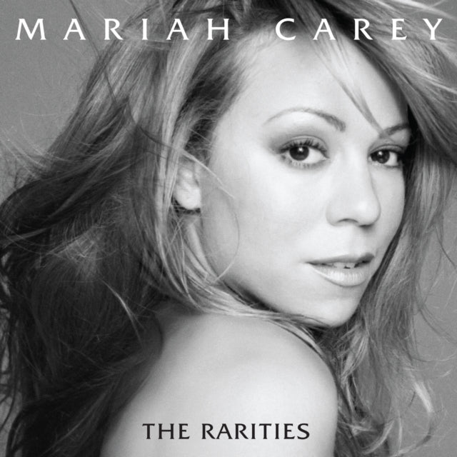 This is a 9 LP Vinyl SKU bundle.
1.This LP Vinyl is brand new.Format: LP VinylMusic Style: Contemporary R&BThis item's title is: Mariah CareyArtist: Mariah CareyLabel: LEGACYBarcode: 194397763614Release Date: 10/2/2020
2.This LP Vinyl is brand new.