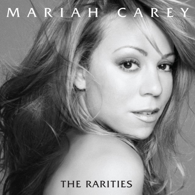 Rarities (4LP) & Music Box: 30Th Anniversary Expanded Edition (4LP) & Rainbow (25Th Anniversary/Rainbow Colored Picture Disc/2LP) & Emancipation Of Mimi (2LP)