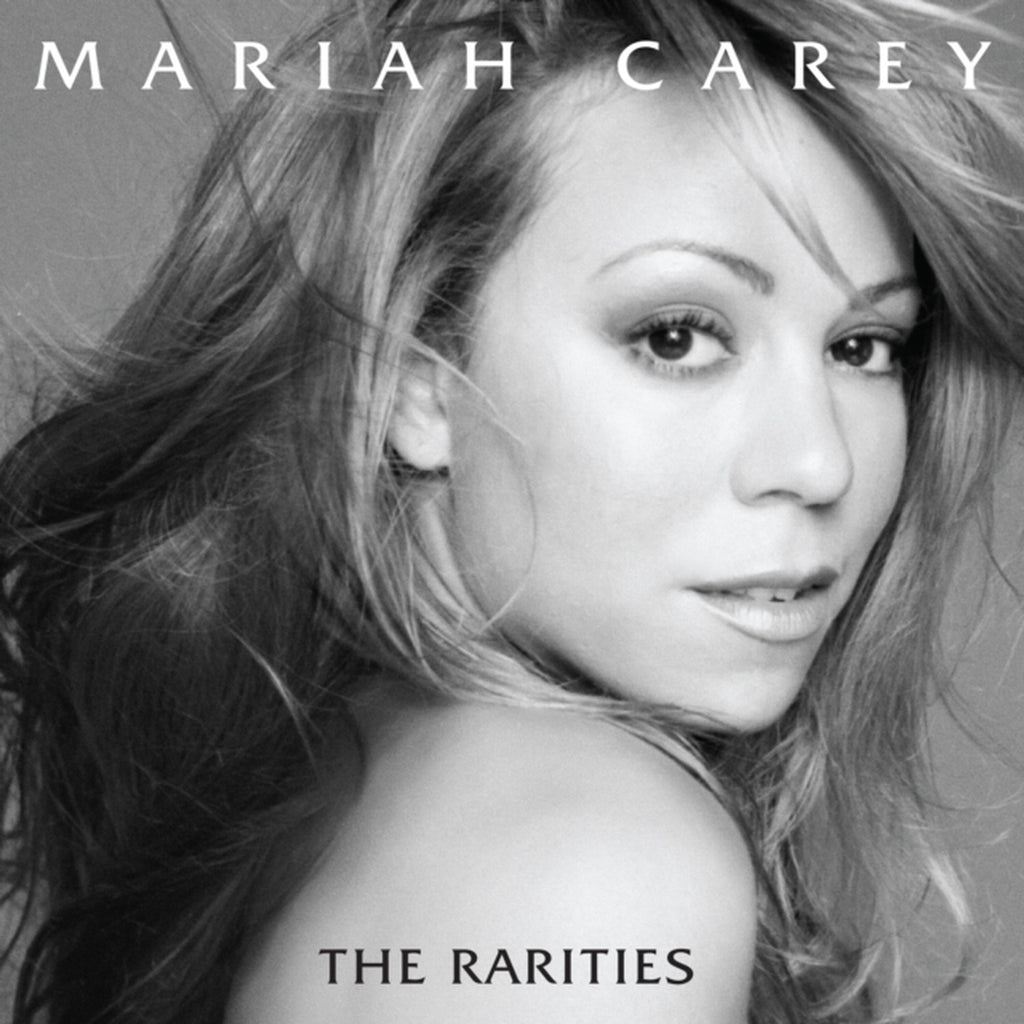 Rarities (4LP) & Emancipation Of Mimi (2LP)