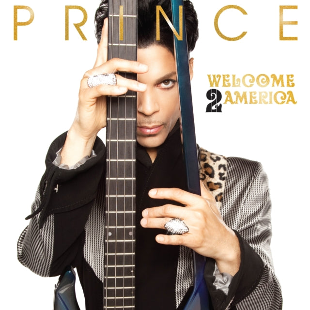 This is a 2 LP Vinyl SKU bundle.
1.This LP Vinyl is brand new.Format: LP VinylMusic Style: Minneapolis SoundThis item's title is: Hits 2 (X) (2LP)Artist: PrinceLabel: LEGACYBarcode: 194399534311Release Date: 11/4/2022
2.This LP Vinyl is brand new.