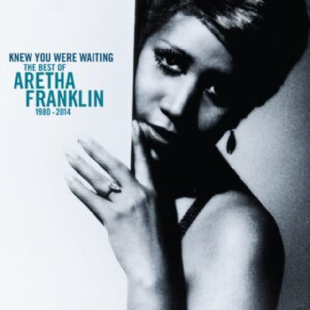 This is a 2 LP Vinyl SKU bundle.
1.This LP Vinyl is brand new.Format: LP VinylMusic Style: Contemporary R&BThis item's title is: I Knew You Were Waiting: The Best Of Aretha Franklin 1980-2014 (2LP)Artist: Aretha FranklinLabel: AristaBarcode: 194398651910Release Date: 6/18/2021
2.