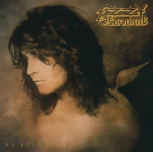 No More Tears (2LP) & Patient Number 9 & Black Rain (2LP) & Patient Number 9 (2LP/Crystal Clearvinyl) & Montreal (Red LP Vinyl) & Blizzard Of Ozz (180G/30Th Anniversary Legacy Edition) & Memoirs Of A Madman (2LP/180G/Gatefold)