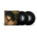 No More Tears (2LP) & Patient Number 9 & Blizzard Of Ozz (180G/30Th Anniversary Legacy Edition) & Diary Of A Madman (180G)