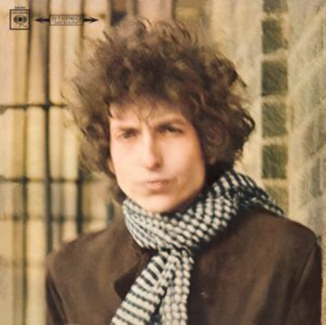 Street-Legal (150G LP Vinyl/Dl) & Blonde On Blonde & Mixing Up The Medicine & Man Of Constant Sorrow & Highway 61 Revisited