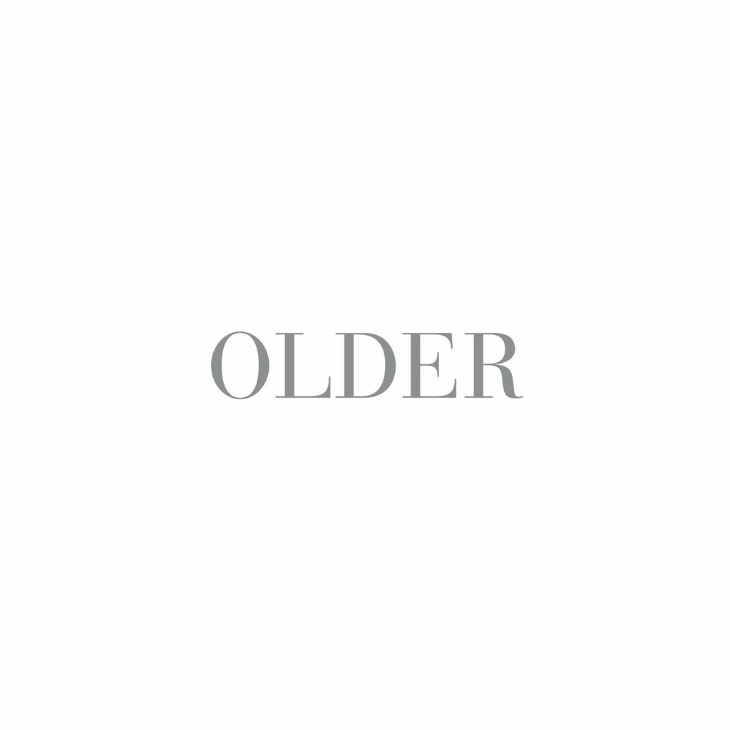 Older (Super Deluxe Box Set/3LP/5CD/180G) & Listen Without Prejudice (180G/Dl Code)