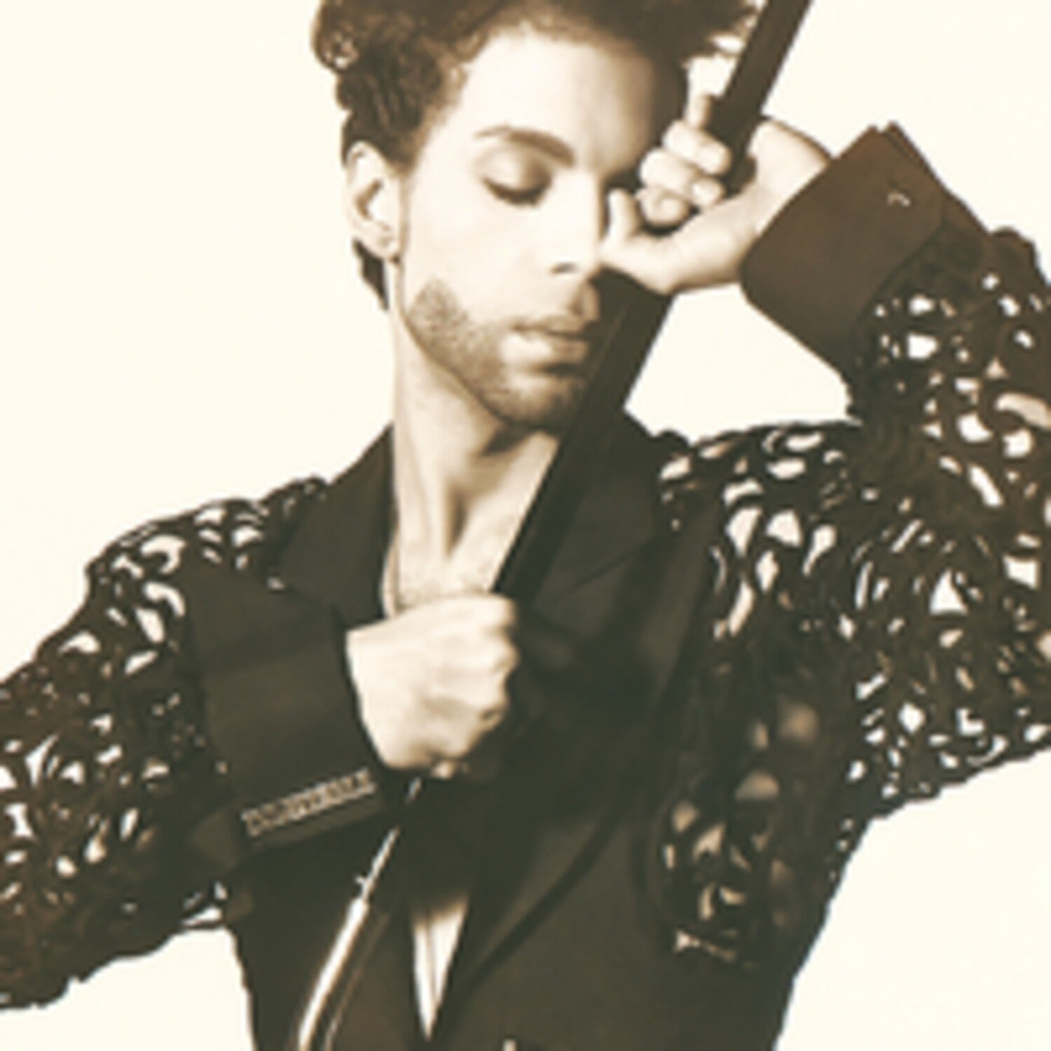 Purple Rain & 1999 (X) & Hits 1 (X)
