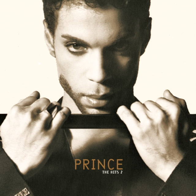 Hits 1 (X) (2LP) & Hits 2 (X) (2LP)