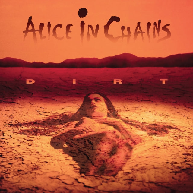 This is a 3 LP Vinyl SKU bundle.
1.This LP Vinyl is brand new.Format: LP VinylMusic Style: Alternative MetalThis item's title is: Dirt (2LP)Artist: Alice In ChainsLabel: LEGACYBarcode: 194399535417Release Date: 9/23/2022
2.This LP Vinyl is brand new.