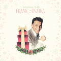 Christmas With Frank Sinatra (150G/Opaque White LP Vinyl) & L.A. Is My Lady  & Come Fly With Me & In The Wee Small Hours & Songs For Swingin Lovers & Francis Albert Sinatra & Antonio Carlos Jobim & Ultimate Christmas (2LP) & My Way