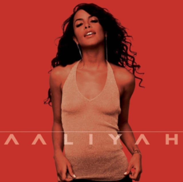 This is a 2 LP Vinyl SKU bundle.
1.This LP Vinyl is brand new.Format: LP VinylThis item's title is: One In A Million (2LP/Coloured Vinyl)Artist: AaliyahLabel: EMPIREBarcode: 194690568336Release Date: 8/25/2023
2.This LP Vinyl is brand new.