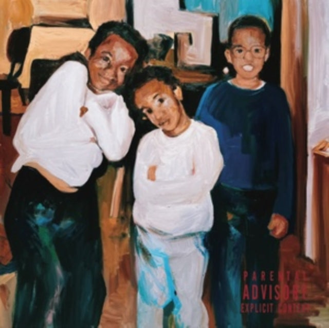 This is a 3 LP Vinyl SKU bundle.
1.This LP Vinyl is brand new.Format: LP VinylMusic Style: Thug RapThis item's title is: Plugs I MetArtist: Benny The ButcherLabel: NEXT RECORDSBarcode: 706091000027Release Date: 12/6/2019
2.This LP Vinyl is brand new.