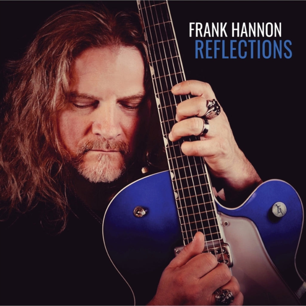 Reflections & Gypsy Highway