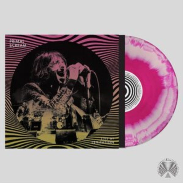 This is a 4 LP Vinyl SKU bundle.
1.This LP Vinyl is brand new.Format: LP VinylMusic Style: Pop RockThis item's title is: Give Out But Don’T Give UpArtist: Primal ScreamLabel: SONYBarcode: 190758157412Release Date: 10/12/2018
2.This LP Vinyl is brand new.