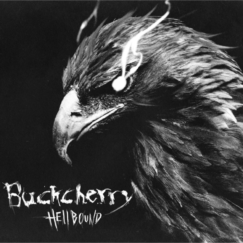 Hellbound & Roar Like Thunder