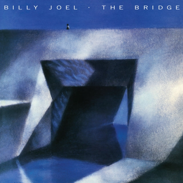 Piano Man & 52Nd Street & Nylon Curtain (140G) & Innocent Man (140G) & Bridge (140G) & River Of Dreams (140G) & Fantasies & Delusions (2LP/140G) & Greatest Hits Volume I & Ii (2LP)
