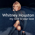 My Love Is Your Love & I'm Your Baby Tonight & Concert For A New South Africa (Durban) (2LP)