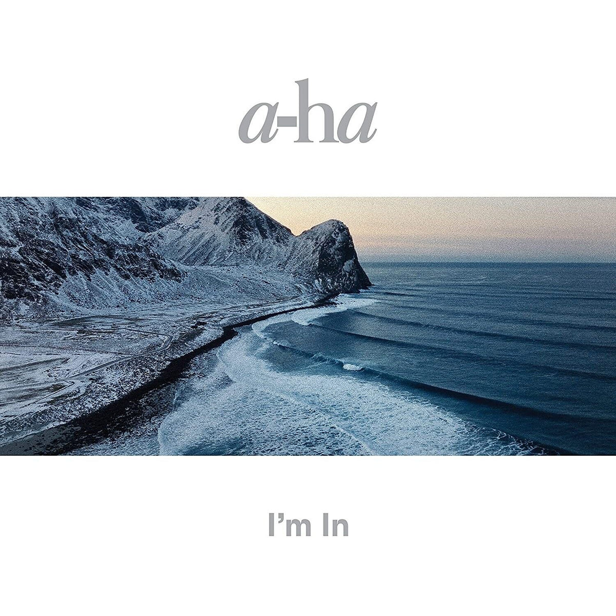 True North & Time & Again: The Ultimate A-Ha