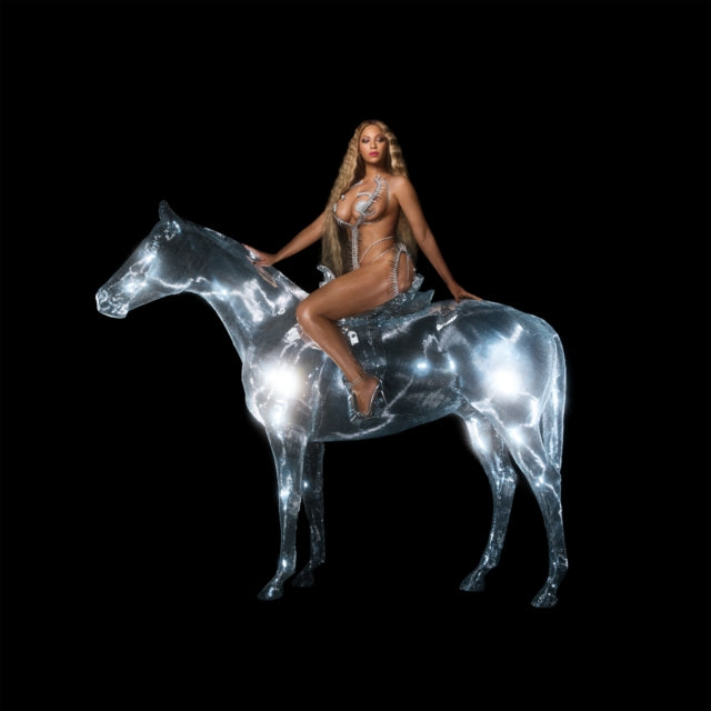 This is a 6 LP Vinyl SKU bundle.
1.This LP Vinyl is brand new.Format: LP VinylMusic Style: Contemporary R&BThis item's title is: Homecoming: The Live Album (4LP/Slipcase Jacket/Booklet)Artist: BeyonceLabel: COLUMBIA RECORDSBarcode: 190759592618Release Date: 12/4/2020
2.