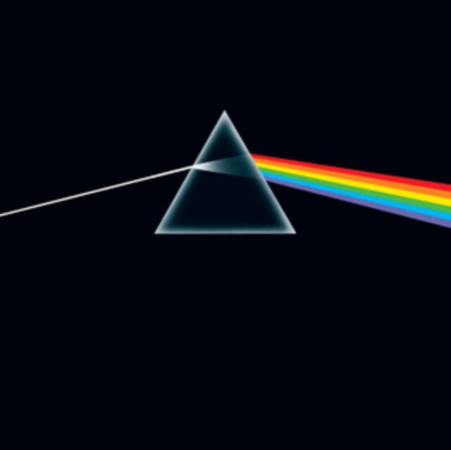 Animals (2018 Remix) (180G) & Dark Side Of The Moon (50Th Anniversary Remaster) & Obscured By Clouds (180G/2016 Version) & Momentary Lapse Of Reason (180G/Gatefold) (2016 Version)