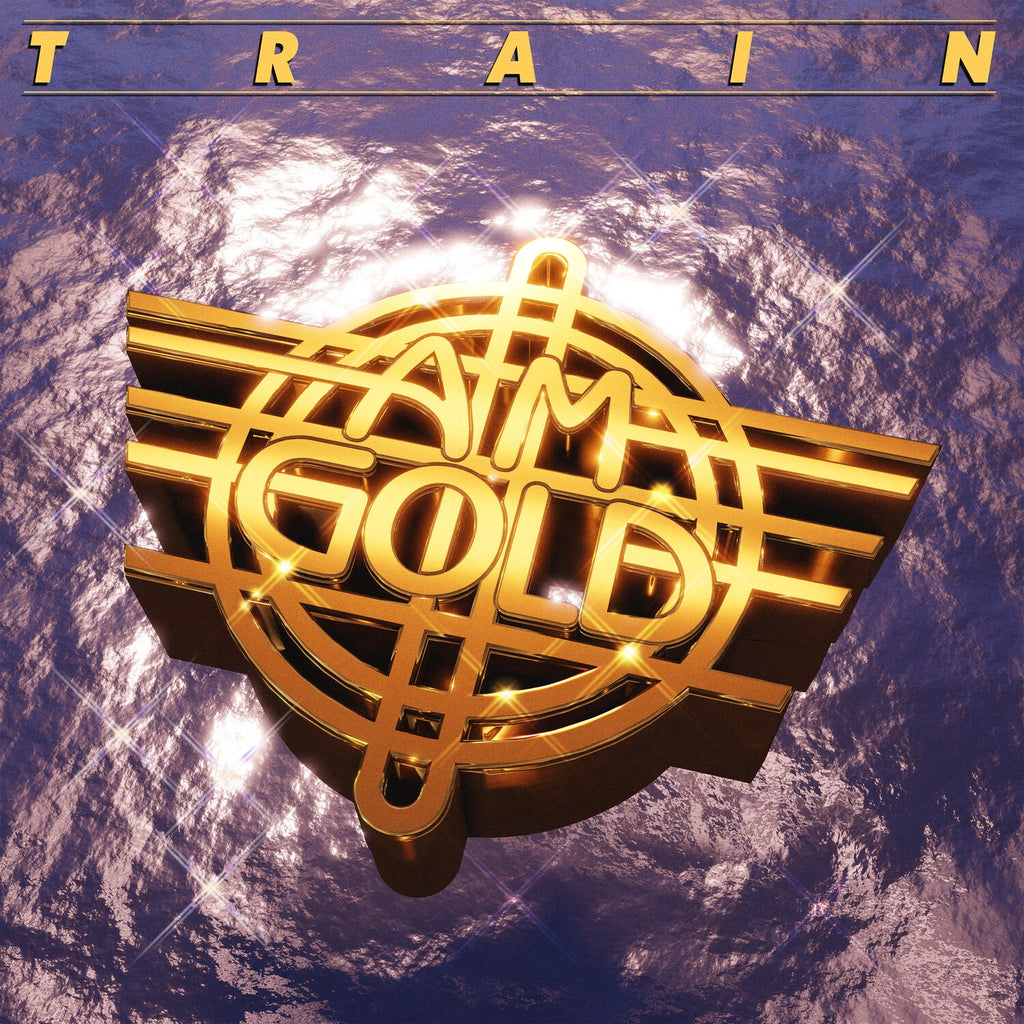 Am Gold (Metallic Gold LP Vinyl) & Greatest Hits (2LP)