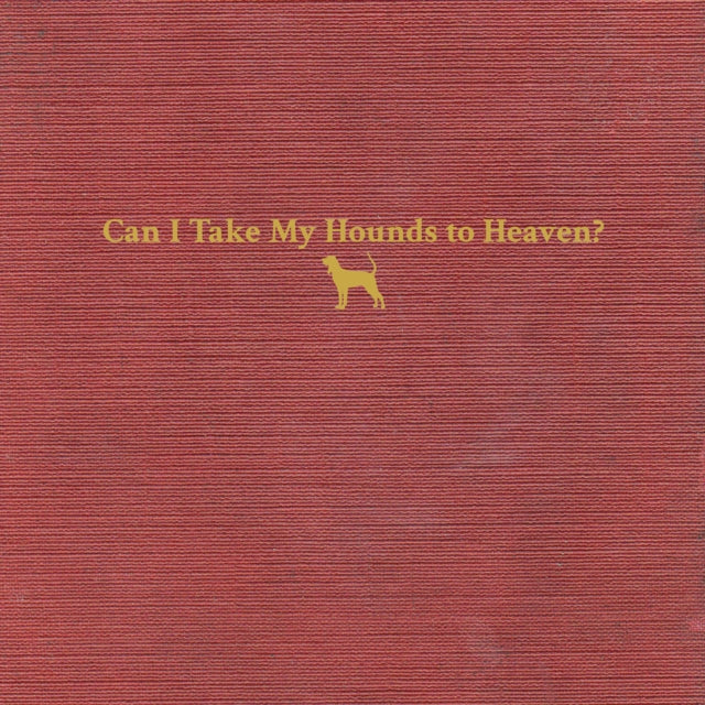 This is a 6 LP Vinyl SKU bundle.
1.This LP Vinyl is brand new.Format: LP VinylMusic Style: CountryThis item's title is: Can I Take My Hounds To Heaven? (3LP)Artist: Tyler ChildersLabel: RCABarcode: 196587223717Release Date: 9/30/2022
2.This LP Vinyl is brand new.