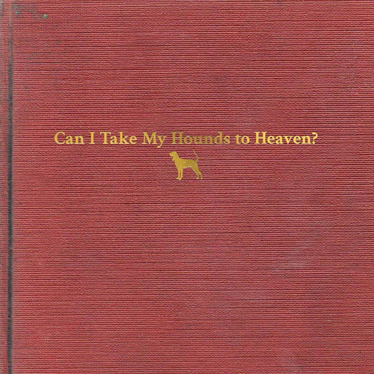 Country Squire (150G/Dl Code) & Long Violent History (140G/Insert) & Can I Take My Hounds To Heaven? (3LP) & Rustin In The Rain & Live On Red Barn Radio I & Ii & Purgatory