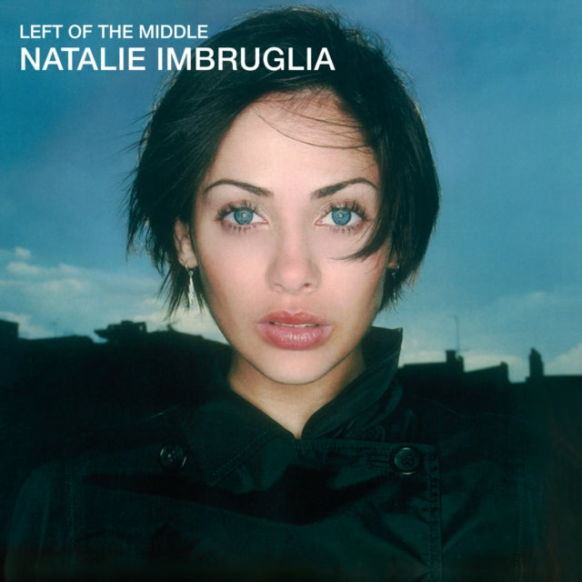 This is a 3 LP Vinyl SKU bundle.
1.This LP Vinyl is brand new.Format: LP VinylMusic Style: Soft RockThis item's title is: Left Of The Middle (150G)Artist: Natalie ImbrugliaLabel: LEGACYBarcode: 196587607517Release Date: 6/16/2023
2.This LP Vinyl is brand new.