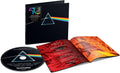 Dark Side Of The Moon (50Th Anniversary Remaster) & Saucerful Of Secrets & Ummagumma