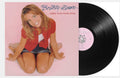 Baby One More Time & Circus & Britney Jean & Greatest Hits : My Prerogative (2LP) & Britney (Yellow LP Vinyl/Import)
