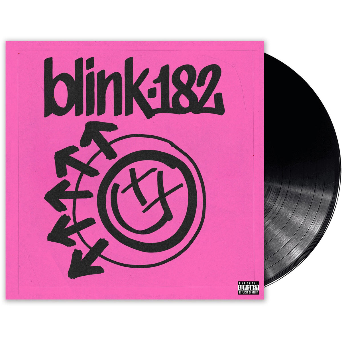 One More Time… (X) & Neighborhoods