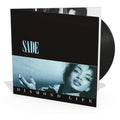 Diamond Life & Stronger Than Pride & Soldier Of Love & Best Of Sade (2LP/180G/Gatefold)