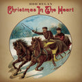 Christmas In The Heart & Blonde On Blonde