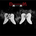 Memento Mori (2LP/180G/Translucent Red Vinyl/Side D Etching) & 101 – Live (2LP)