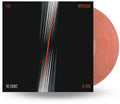 First Impressions Of Earth (Coloured LP Vinyl) & Angles (Gatefold)