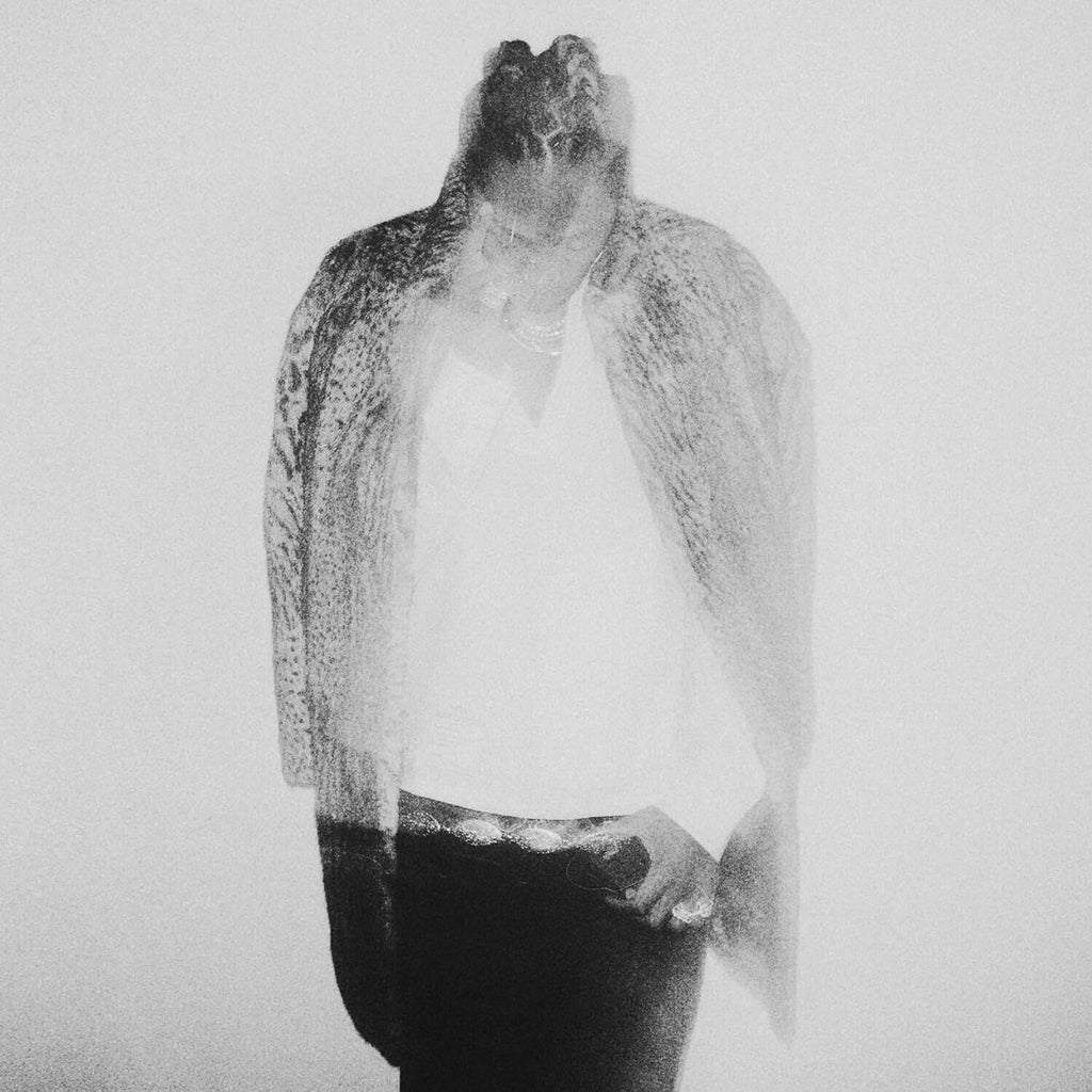 I Never Liked You & Future (X) (2LP) & Hndrxx (X) (2LP) & Monster (X) & Purple Reign (X)