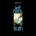 Truth (150G) & Beck-Ola (150G) & Wired (150G)