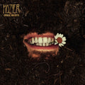 Unreal Unearth (2LP) & Hozier (10Th Anniversary Edition) (2LP/Opaque Custard Vinyl) & Wasteland, Baby! (2LP) & Unreal Unearth Unending (3LP/140G/Tooth White Vinyl)