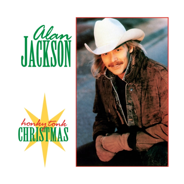 This is a 2 LP Vinyl SKU bundle.
1.This LP Vinyl is brand new.Format: LP VinylMusic Style: CountryThis item's title is: Greatest Hits Collection (2LP)Artist: Alan JacksonLabel: LEGACYBarcode: 194397372618Release Date: 6/26/2020
2.This LP Vinyl is brand new.