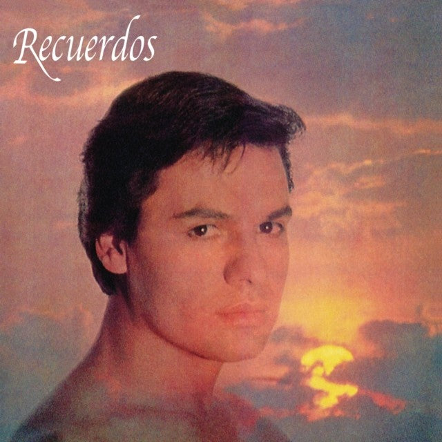 Recuerdos & Inocente De Ti
