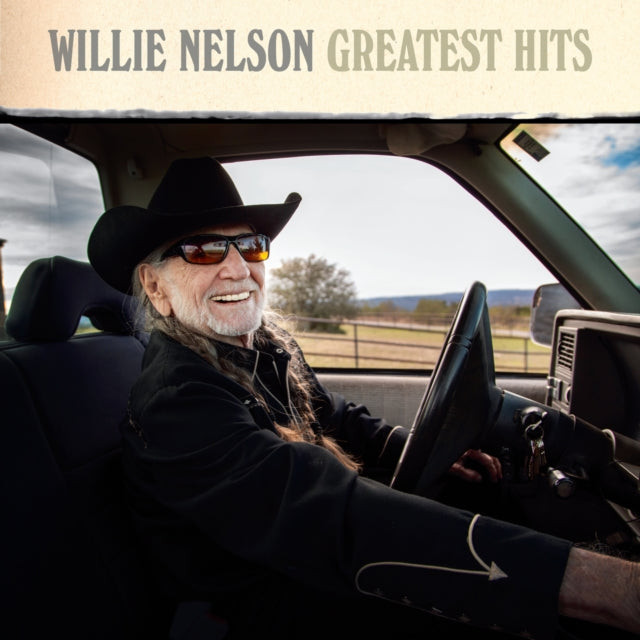 Beautiful Time & Greatest Hits