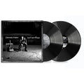 Lost & Found: Selections From The Lost Albums (2LP) & Wrecking Ball (2LP)
