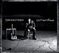 Lost & Found: Selections From The Lost Albums & Best Of Bruce Springsteen & Born In The Usa