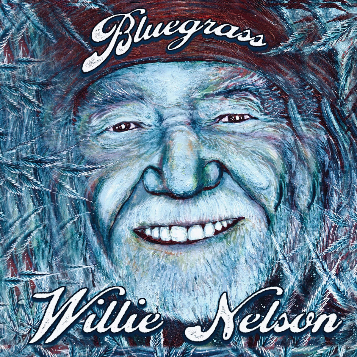 Bluegrass & Border & Half Nelson & Stardust (30Th Anniversary Legacy Edition)