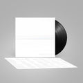 But Here We Are & There Is Nothing Left To Lose (2LP/Dl Card) & In Your Honor (2LP/Dl Card)