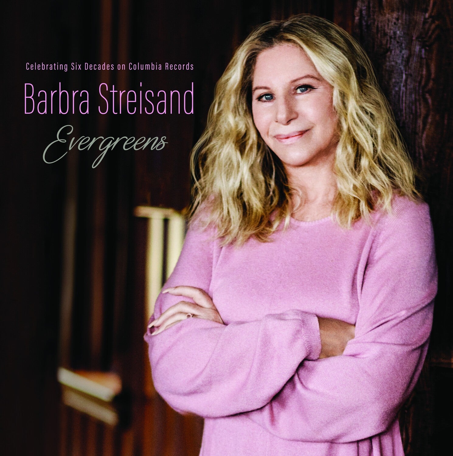 Guilty & Collection: Greatest Hits & More & Evergreens : Celebrating Six Decades On Columbia Records & Secret Of Life: Partners, Volume 2 & Christmas Memories & Essential Barbra Streisand & Duets & Christmas Album & Partners