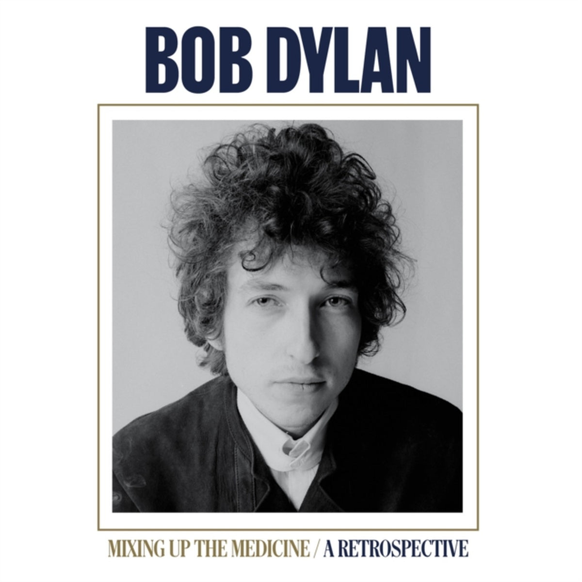 Planet Waves (150G LP Vinyl/Dl) & Springtime In New York: The Bootleg Series Vol. 16 (1980-1985) (2LP) & Blonde On Blonde & Mixing Up The Medicine & Freewheelin Bob Dylan (140G/Dl Code) & Greatest Hits (150G/Dl Card)
