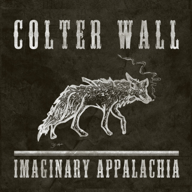 This is a 4 LP Vinyl SKU bundle.
1.This LP Vinyl is brand new.Format: LP VinylMusic Style: FolkThis item's title is: Songs Of The PlainsArtist: Colter WallLabel: THIRTY TIGERSBarcode: 752830544475Release Date: 10/12/2018
2.This LP Vinyl is brand new.