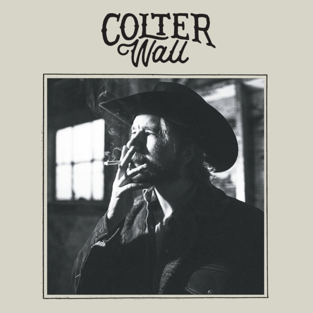 This is a 5 LP Vinyl SKU bundle.
1.This LP Vinyl is brand new.Format: LP VinylThis item's title is: Imaginary Appalachia (Red LP Vinyl)Artist: Colter WallBarcode: 196588300110Release Date: 1/19/2024
2.This LP Vinyl is brand new.
