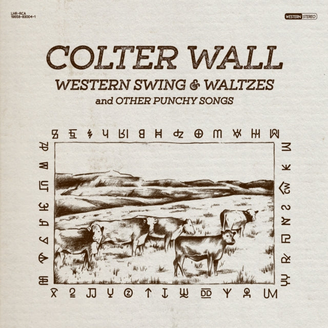 This is a 5 LP Vinyl SKU bundle.
1.This LP Vinyl is brand new.Format: LP VinylThis item's title is: Imaginary Appalachia (Red LP Vinyl)Artist: Colter WallBarcode: 196588300110Release Date: 1/19/2024
2.This LP Vinyl is brand new.