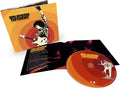 Jimi Hendrix Experience: Live At The Hollywood Bowl: August 18, 1967 & Smash Hits & Are You Experienced